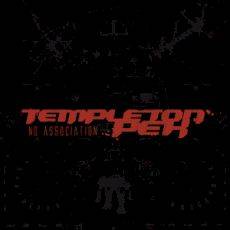 Templeton Pek : No Association